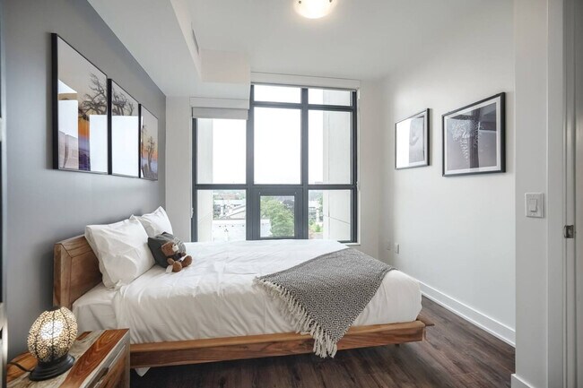 Photo - 6570 Glen Erin Dr Unit ID1223002P