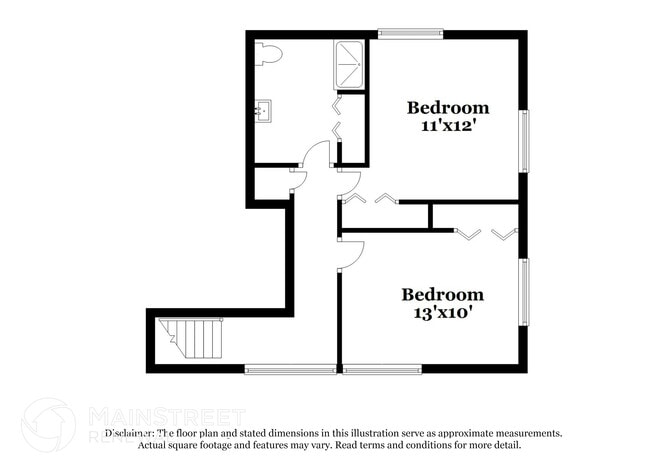 Photo - 944 Kevin Rd