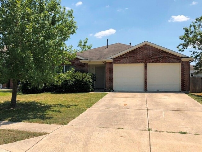 Building Photo - 376 Spruce Dr