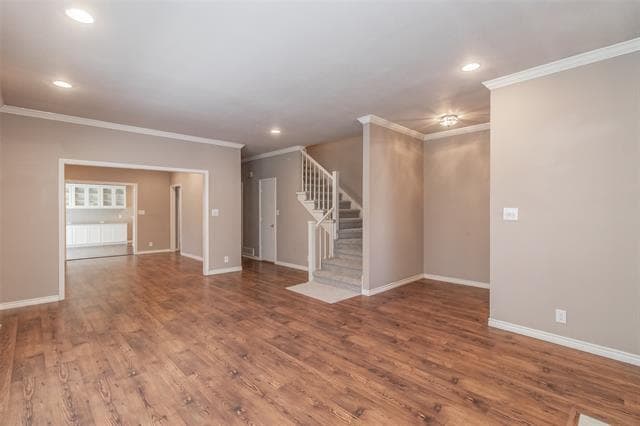 Photo - 4629 Washburn Ave