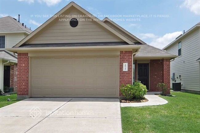 Photo - 18743 N Lyford Dr
