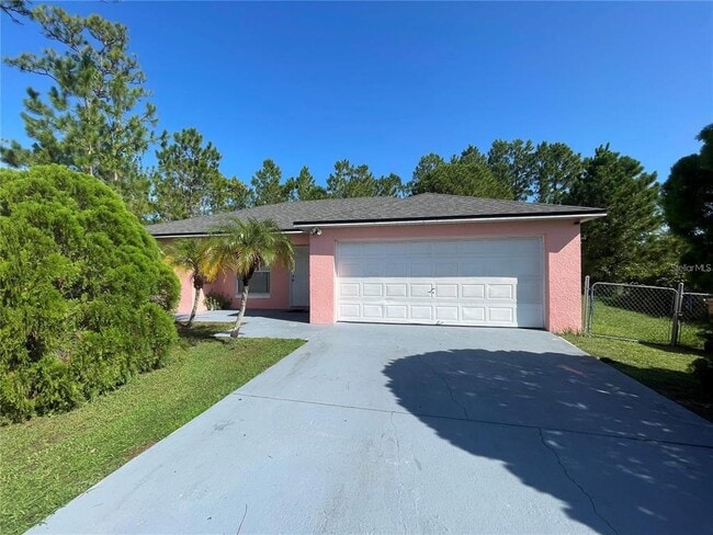 Building Photo - 821 Savona Pl Rental