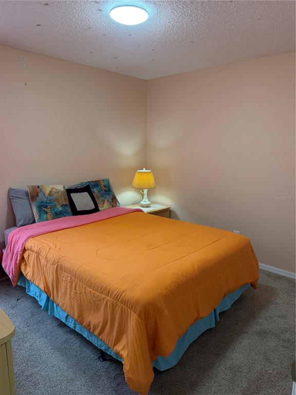 1109 Hill Mount Dr