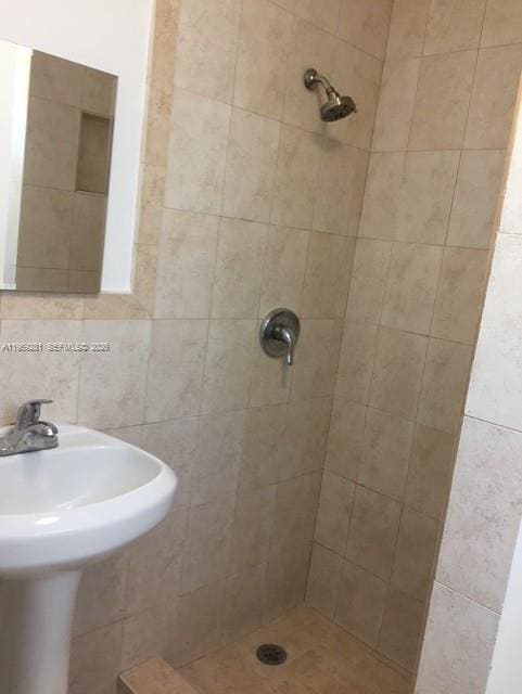 Photo - 2731 NW 4th St Unit 2