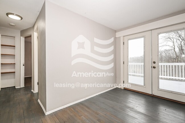 Photo - 125 Scott Rd