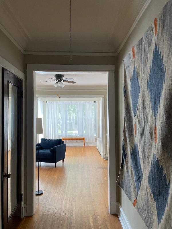 Photo - 530 S Ridgeland Ave Apartamento Unidad 1