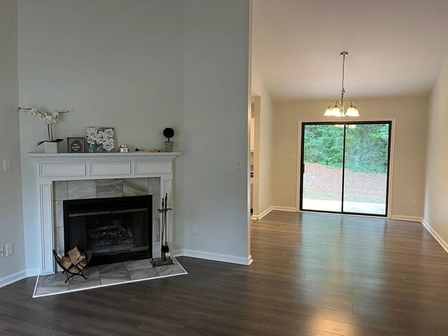 Photo - 1505 Pycroft Ct
