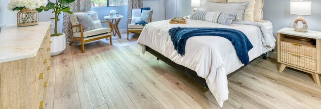 Photo - Coastal Senior Residences at The Park Lane