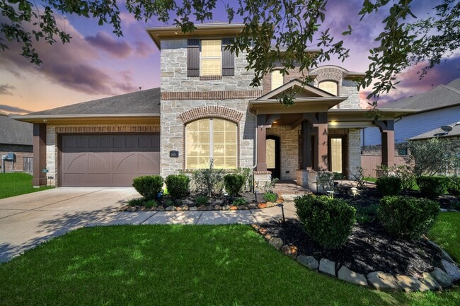 Building Photo - 25627 Fleming Lodge Ln