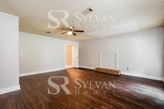 Photo - Living where You Love is Good for your Heart!