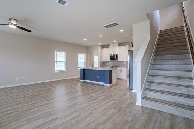 Summerwell Sunterra