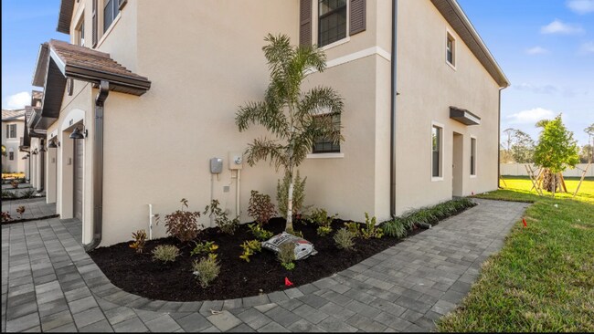 Photo - 14079 Pine Lodge Ln