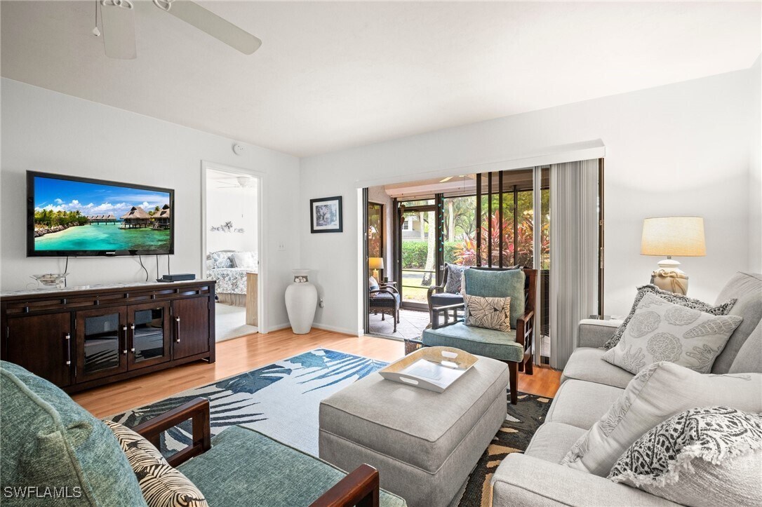 Photo - 2930 Kings Lake Blvd Unit 2930