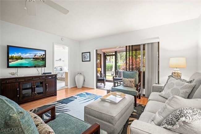 Photo - 2930 Kings Lake Blvd Unidad 2930 Rental