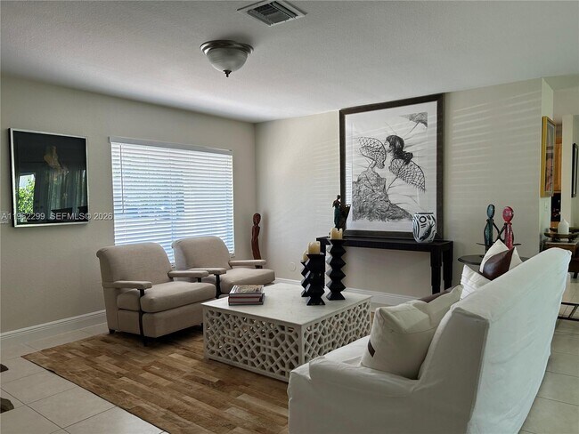 Photo - 8791 SW 87th St