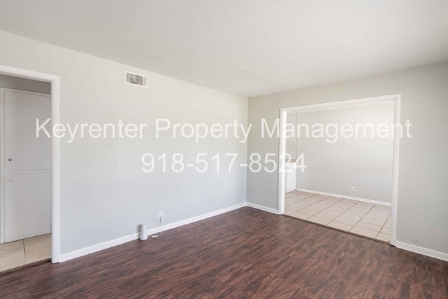 Photo - 3 Bedroom, 1 Bath Home!