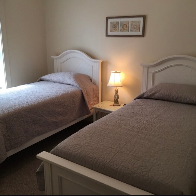 Photo - 101 Union Ave Unit A