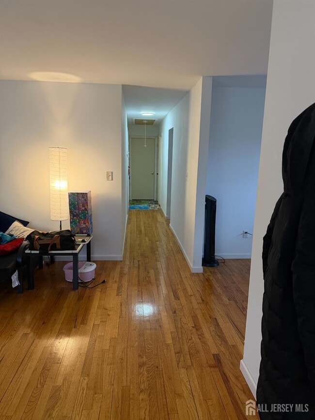 Photo - 34 Nelson Ave