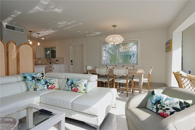 Photo - 2500 Gulf Shore Blvd N Condo Unit S6