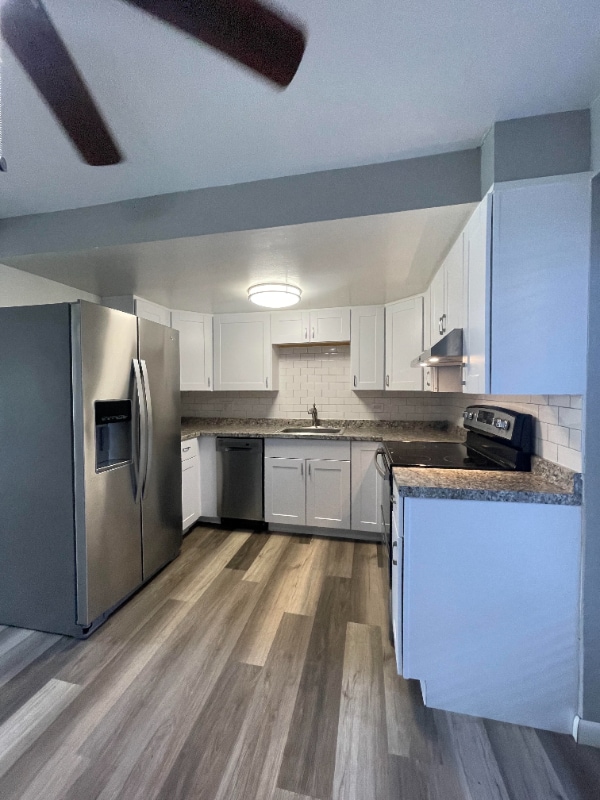 Photo - 10765 W 7th Pl Unit 2