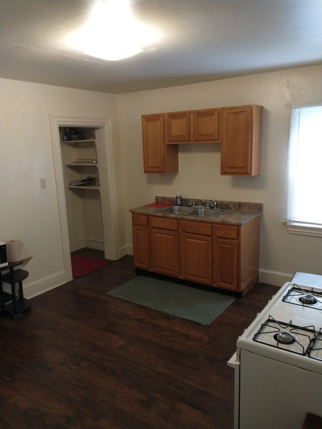 Photo - 1458 Penn Ave Unit 2nd floor