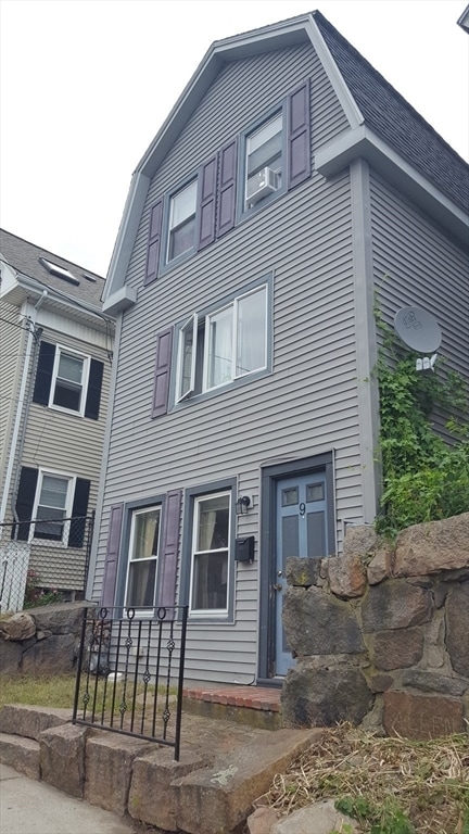 Photo - 9 Eastern Ave Unit 1