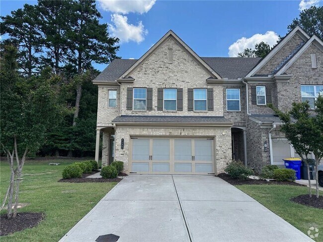 Building Photo - 7225 Heritage Oak Ct Rental