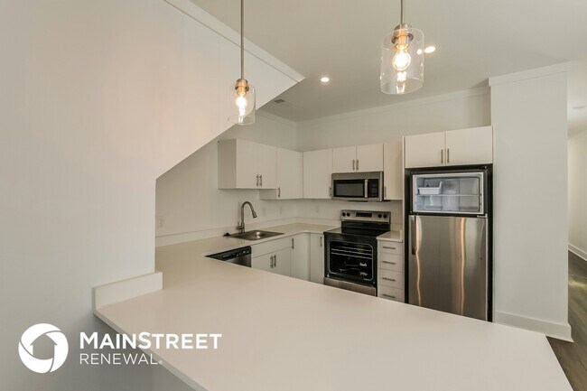 Photo - 4712 Rawley St
