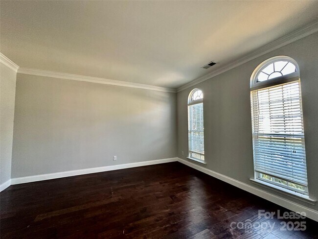 Photo - 11119 Amherst Glen Dr