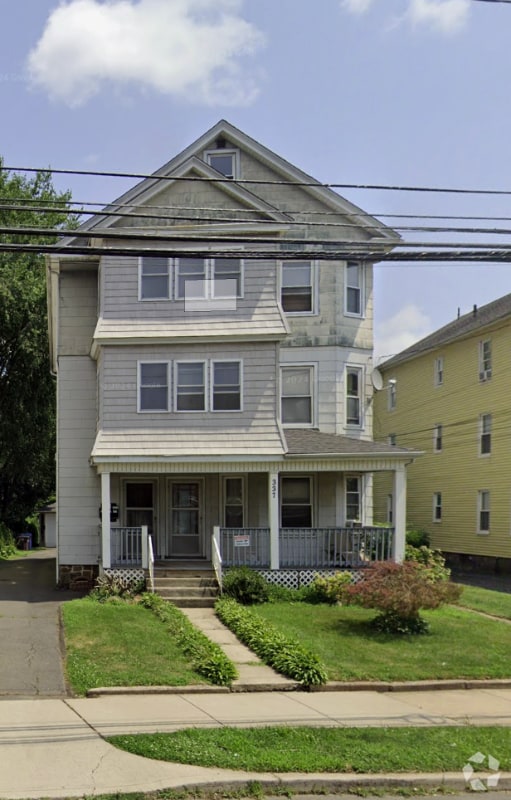 Building Photo - 337 Stanley St Unit 1 Rental