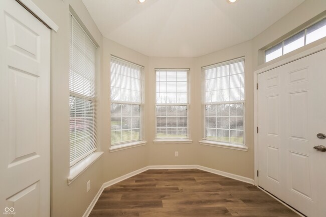 Photo - 4834 Countrybrook Ct