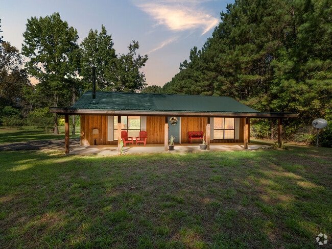Building Photo - 309 Lynch Clements Rd Rental