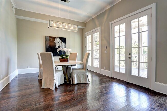 Photo - 12600 Marstrow Dr Unit B