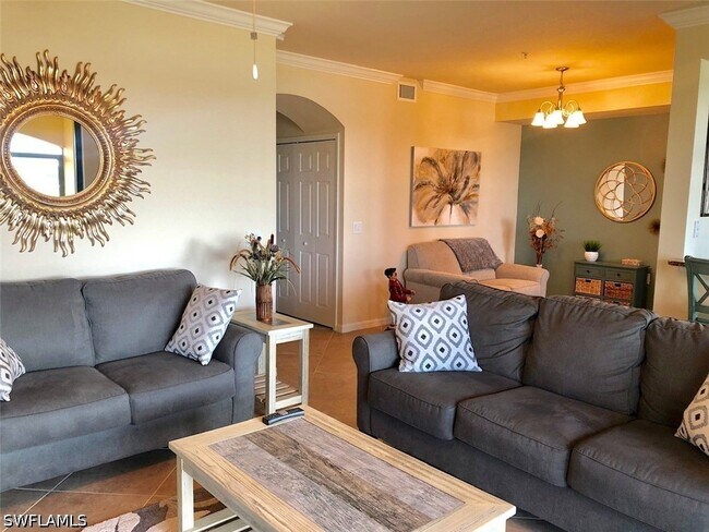 Photo - 17991 Bonita National Blvd Unit 817