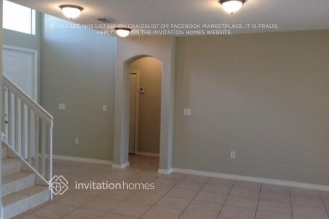 Photo - 15902 SW 66th Terrace