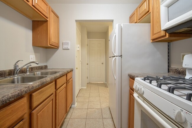 Photo - 869 Trace Dr Unit 104