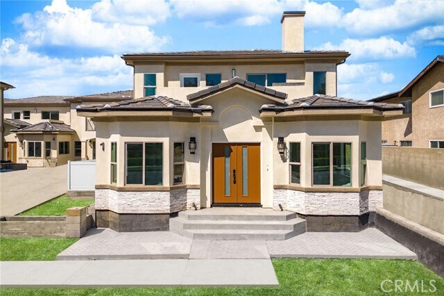 Photo - 67 S Craig Ave