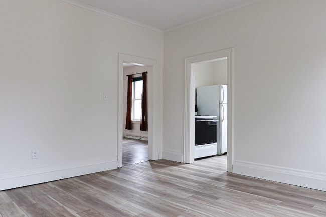 Photo - 1301 8th Ave Apartment Unit C