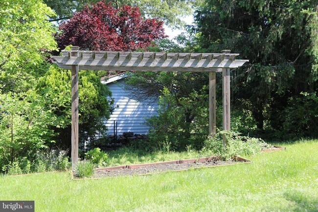 Photo - 1408 Pride Tree Cir