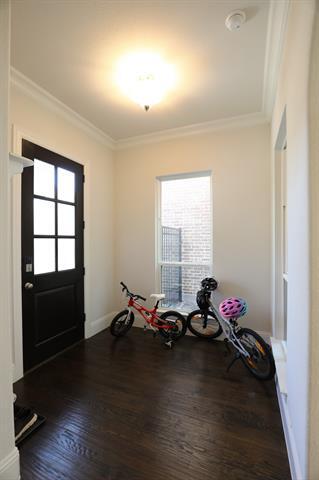 Photo - 7317 Caladium Dr