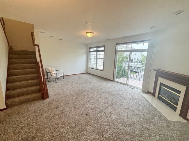 Photo - 15573 Junegrass Ln