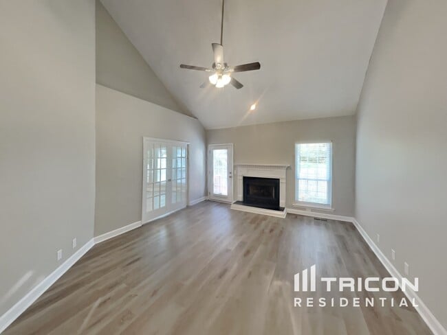 Photo - 6640 Sugar Valley Dr