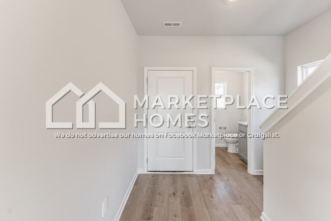 Photo - 4107 River Bend Rd