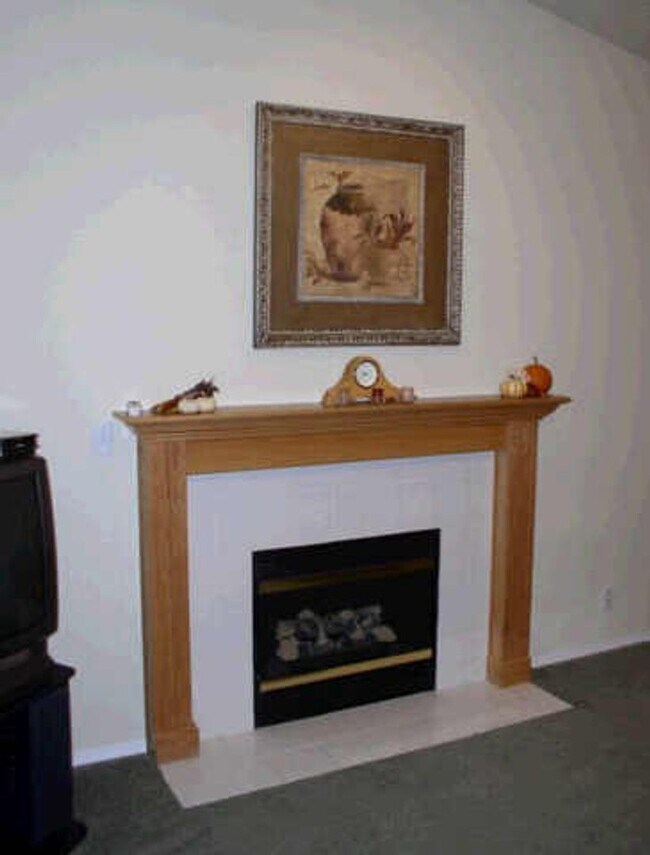 Photo - 3 Bedroom, 2 Bathroom House in Bellingham!