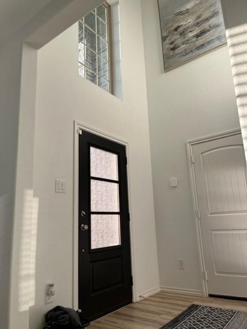 Photo - 21402 Adela Pt