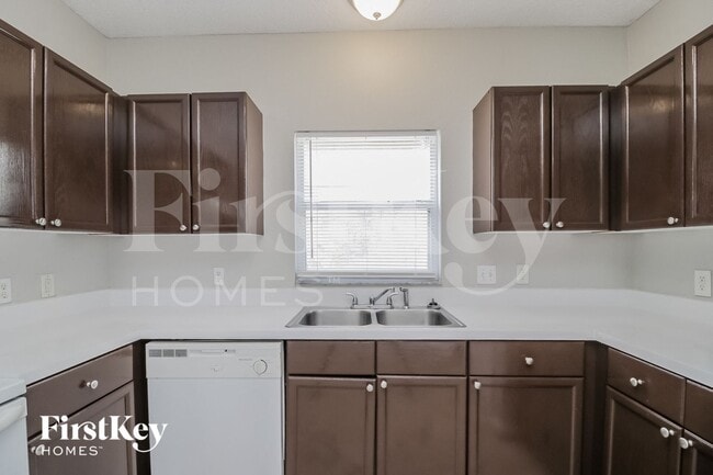 Photo - 5156 Aventura Blvd