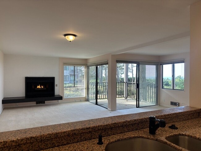 Photo - Great Condo Pebble Beach with Ocena Views