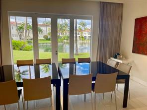 Photo - 3278 NE 207th Terrace