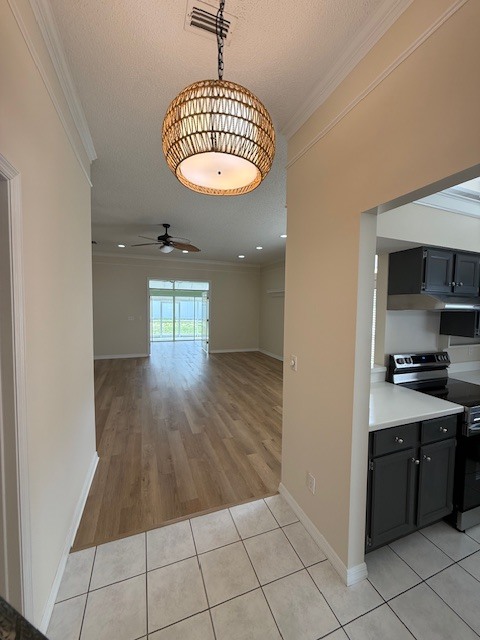 Photo - 256 Kingston Dr