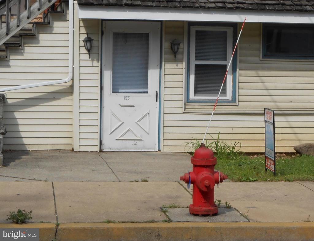 Photo - 155 S Charlotte St Unit APT. C